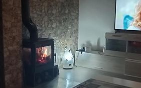 Apartamento Los Arcos